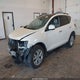 JN8AZ1MW0DW320330 2013 Nissan Murano Sl auction photo thumbnail 2