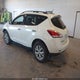 JN8AZ1MW0DW320330 2013 Nissan Murano Sl auction photo thumbnail 3