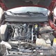 1C4PJMDX2KD218219 2019 Jeep Cherokee Limited 4X4 auction photo thumbnail 10