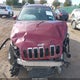 1C4PJMDX2KD218219 2019 Jeep Cherokee Limited 4X4 auction photo thumbnail 12