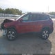 1C4PJMDX2KD218219 2019 Jeep Cherokee Limited 4X4 auction photo thumbnail 14