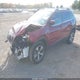 1C4PJMDX2KD218219 2019 Jeep Cherokee Limited 4X4 auction photo thumbnail 2