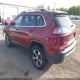 1C4PJMDX2KD218219 2019 Jeep Cherokee Limited 4X4 auction photo thumbnail 3