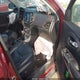 1C4PJMDX2KD218219 2019 Jeep Cherokee Limited 4X4 auction photo thumbnail 5