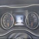 1C4PJMDX2KD218219 2019 Jeep Cherokee Limited 4X4 auction photo thumbnail 7