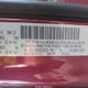 1C4PJMDX2KD218219 2019 Jeep Cherokee Limited 4X4 auction photo thumbnail 9