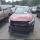 4S3BNAJ68K3002258 2019 Subaru Legacy 2.5I Limited auction photo thumbnail 12