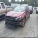 4S3BNAJ68K3002258 2019 Subaru Legacy 2.5I Limited auction photo thumbnail 2