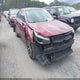 4S3BNAJ68K3002258 2019 Subaru Legacy 2.5I Limited auction photo thumbnail 6