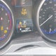 4S3BNAJ68K3002258 2019 Subaru Legacy 2.5I Limited auction photo thumbnail 7