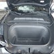 7SAYGDEE6PF750494 2023 Tesla Model Y auction photo thumbnail 10