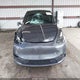 7SAYGDEE6PF750494 2023 Tesla Model Y auction photo thumbnail 12