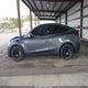 7SAYGDEE6PF750494 2023 Tesla Model Y auction photo thumbnail 14