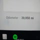 7SAYGDEE6PF750494 2023 Tesla Model Y auction photo thumbnail 15