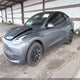 7SAYGDEE6PF750494 2023 Tesla Model Y auction photo thumbnail 2