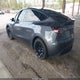 7SAYGDEE6PF750494 2023 Tesla Model Y auction photo thumbnail 3
