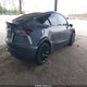 7SAYGDEE6PF750494 2023 Tesla Model Y auction photo thumbnail 4