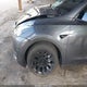 7SAYGDEE6PF750494 2023 Tesla Model Y auction photo thumbnail 6