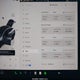 7SAYGDEE6PF750494 2023 Tesla Model Y auction photo thumbnail 7