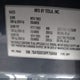 7SAYGDEE6PF750494 2023 Tesla Model Y auction photo thumbnail 9