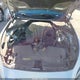 JN1EV7AP2LM205881 2020 Infiniti Q50 Luxe auction photo thumbnail 10