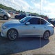 JN1EV7AP2LM205881 2020 Infiniti Q50 Luxe auction photo thumbnail 13