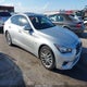 JN1EV7AP2LM205881 2020 Infiniti Q50 Luxe auction photo thumbnail 1