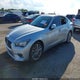 JN1EV7AP2LM205881 2020 Infiniti Q50 Luxe auction photo thumbnail 2