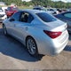 JN1EV7AP2LM205881 2020 Infiniti Q50 Luxe auction photo thumbnail 3