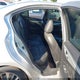 JN1EV7AP2LM205881 2020 Infiniti Q50 Luxe auction photo thumbnail 8