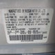 JN1EV7AP2LM205881 2020 Infiniti Q50 Luxe auction photo thumbnail 9