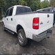 1FTPW125X7KD05497 2007 Ford F-150 Lariat/Xlt auction photo thumbnail 3