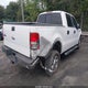 1FTPW125X7KD05497 2007 Ford F-150 Lariat/Xlt auction photo thumbnail 4