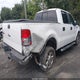 1FTPW125X7KD05497 2007 Ford F-150 Lariat/Xlt auction photo thumbnail 6