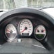1FTPW125X7KD05497 2007 Ford F-150 Lariat/Xlt auction photo thumbnail 7
