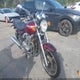 JKAZRBA13PA025120 1993 Kawasaki Zr1100 auction photo thumbnail 1