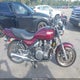 JKAZRBA13PA025120 1993 Kawasaki Zr1100 auction photo thumbnail 12