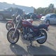 JKAZRBA13PA025120 1993 Kawasaki Zr1100 auction photo thumbnail 13