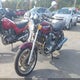 JKAZRBA13PA025120 1993 Kawasaki Zr1100 auction photo thumbnail 2