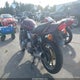 JKAZRBA13PA025120 1993 Kawasaki Zr1100 auction photo thumbnail 3