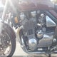 JKAZRBA13PA025120 1993 Kawasaki Zr1100 auction photo thumbnail 9