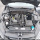 3VWY57AU0KM510571 2019 Volkswagen Golf Sportwagen 1.4T S/1.4T Se auction photo thumbnail 10