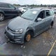 3VWY57AU0KM510571 2019 Volkswagen Golf Sportwagen 1.4T S/1.4T Se auction photo thumbnail 2