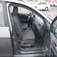 3VWY57AU0KM510571 2019 Volkswagen Golf Sportwagen 1.4T S/1.4T Se auction photo thumbnail 5