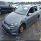 3VWY57AU0KM510571 2019 Volkswagen Golf Sportwagen 1.4T S/1.4T Se auction photo thumbnail 6