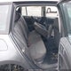 3VWY57AU0KM510571 2019 Volkswagen Golf Sportwagen 1.4T S/1.4T Se auction photo thumbnail 8