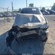 1G1ND52FX5M105646 2005 Chevrolet Classic auction photo thumbnail 12