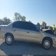 1G1ND52FX5M105646 2005 Chevrolet Classic auction photo thumbnail 13