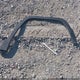 1G1ND52FX5M105646 2005 Chevrolet Classic auction photo thumbnail 11