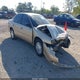 1G1ND52FX5M105646 2005 Chevrolet Classic auction photo thumbnail 1